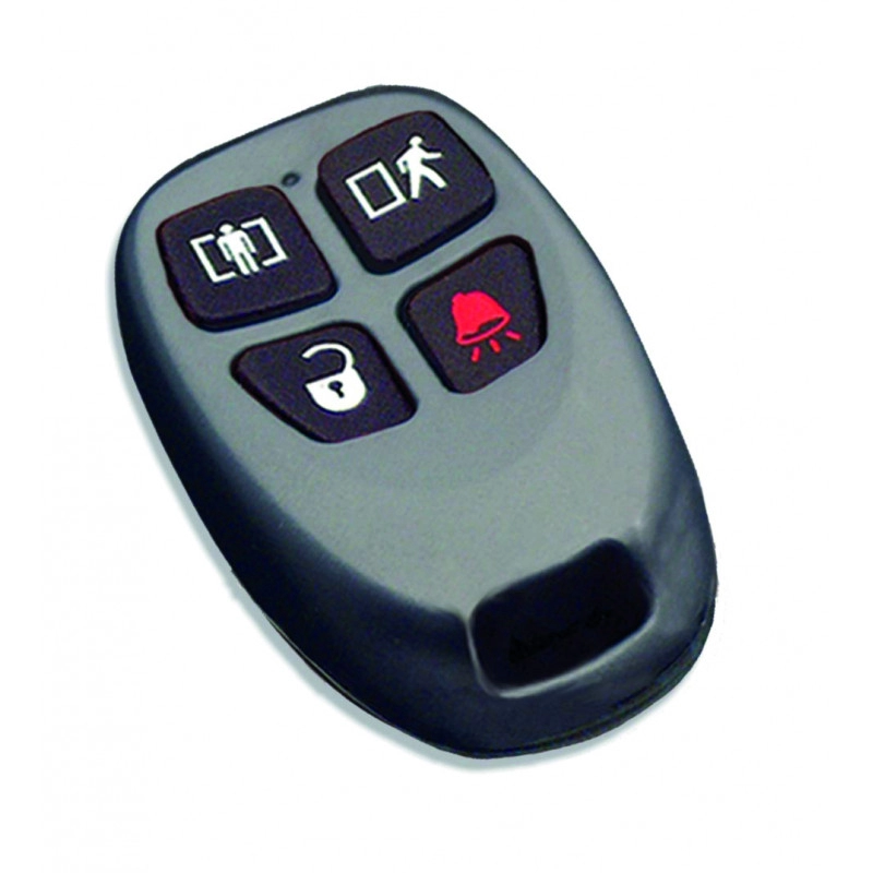 WLS4939EU <div itemprop="description"> TELECOMMANDE MULTIFONCTIONS</div>
