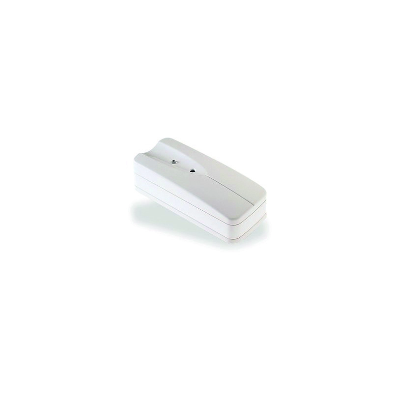 WLS922L <div itemprop="description"> DETECTEUR DE BRIS DE GLACE RADIO</div>