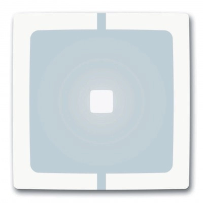 WM001C <div itemprop="description"> MODULE A 1 CANAL</div>