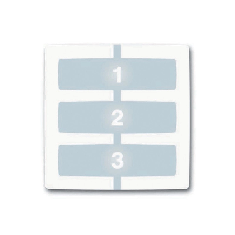 WM003C <div itemprop="description"> MODULE 3 CANAUX</div>