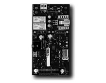 WMA11F MODULE ECOUTE SINTONY