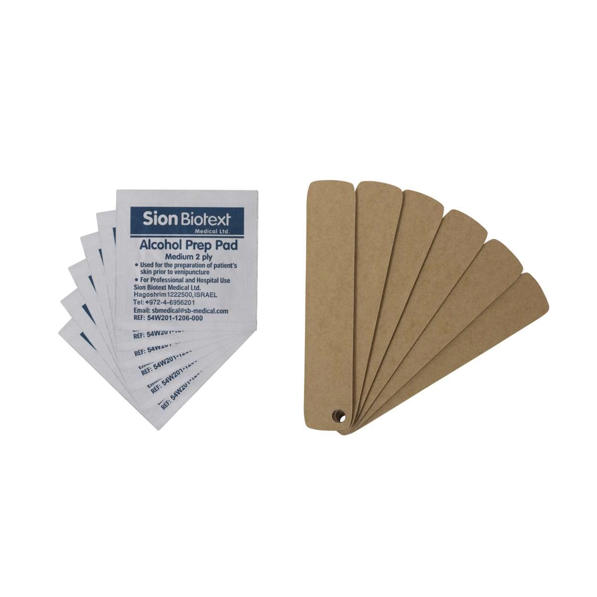 WMAG-SAS <h1 itemprop="name">
WMAG-SAS Bande adhesive pour WMAG (20P)
</h1><meta itemprop="gtin13""/>