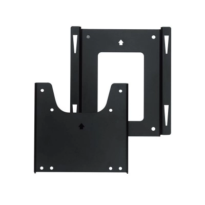 WMK01 