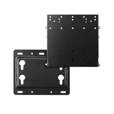 WMK03 