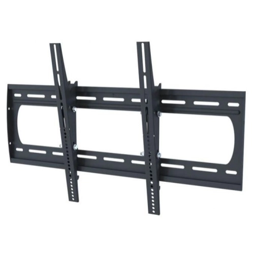 WMTMXL Adjustable tilting wall mount up to 79kg