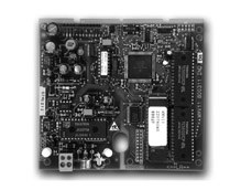 WMV12 Module de gestion vidéo pour Sintony   