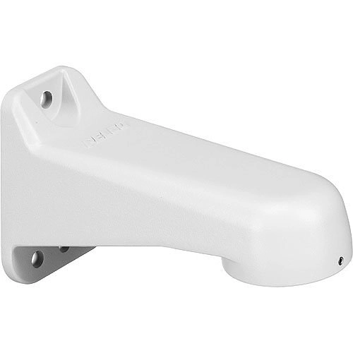 WMVE-SR CAMERA BRKT Wall Mount