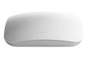 WNAP320 NETGEAR- POINT ACCES PROSAFE WIFI-N