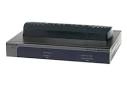 WNDAP350 NETGEAR- BORNE ACCES WIFI DBLE BANDE