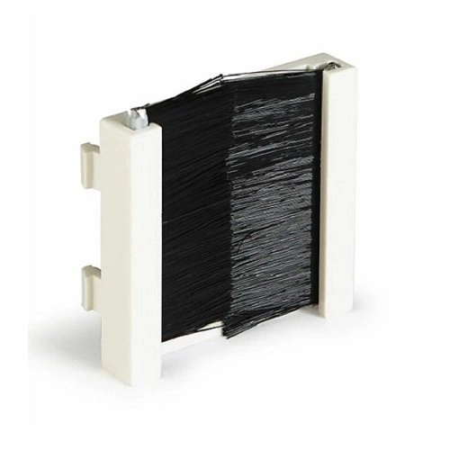 WP-56P Module 45x45 Conecteur XLR Fem