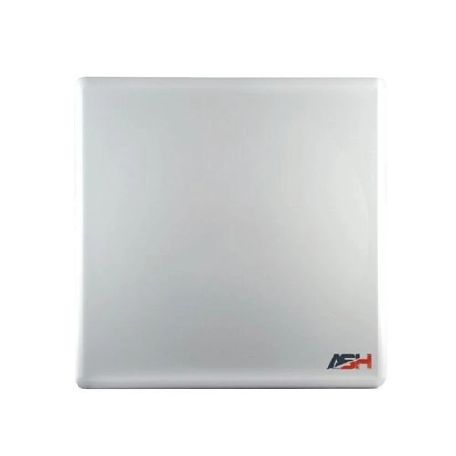 					WP-MAX-2P48 < >Transmission Ss Fils Antenne15km 100m+ac</>