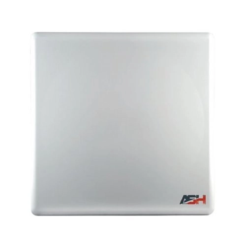 					WP-MAX < >Transmission Ss Fils Antenne 15km 100mbp</>