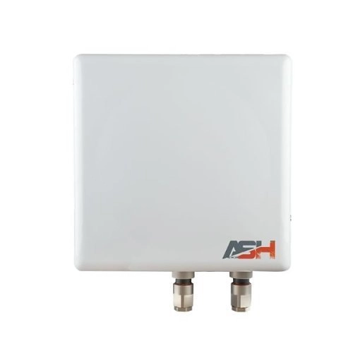 					WP-PRO-2P24 < >Transmission Ss Fils Antenne 6km 100m+aa</>