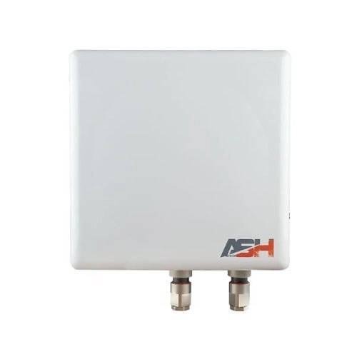 					WP-PRO-2P48 < >Transmission Ss Fils Antenne 6km 100m+ac</>