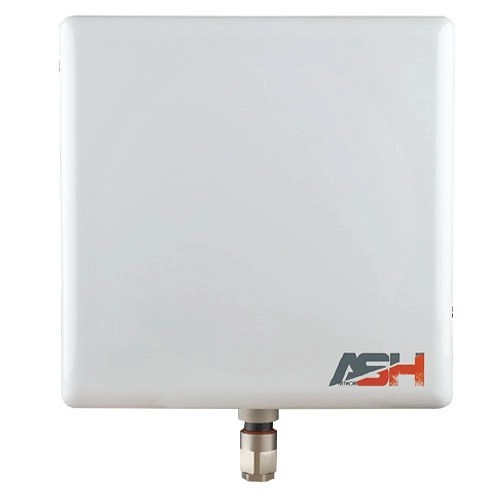 					WP-PRO < >Transmission Ss Fils Antenne 6km 100mbps</>