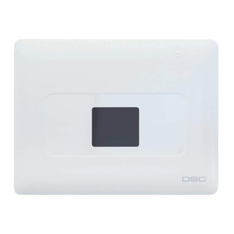 WP8033 <div itemprop="description"> CENTRALE RADIO 64 ZONES TRANS DIGIT+VOC (PREVOIR CLAVIER)</div>