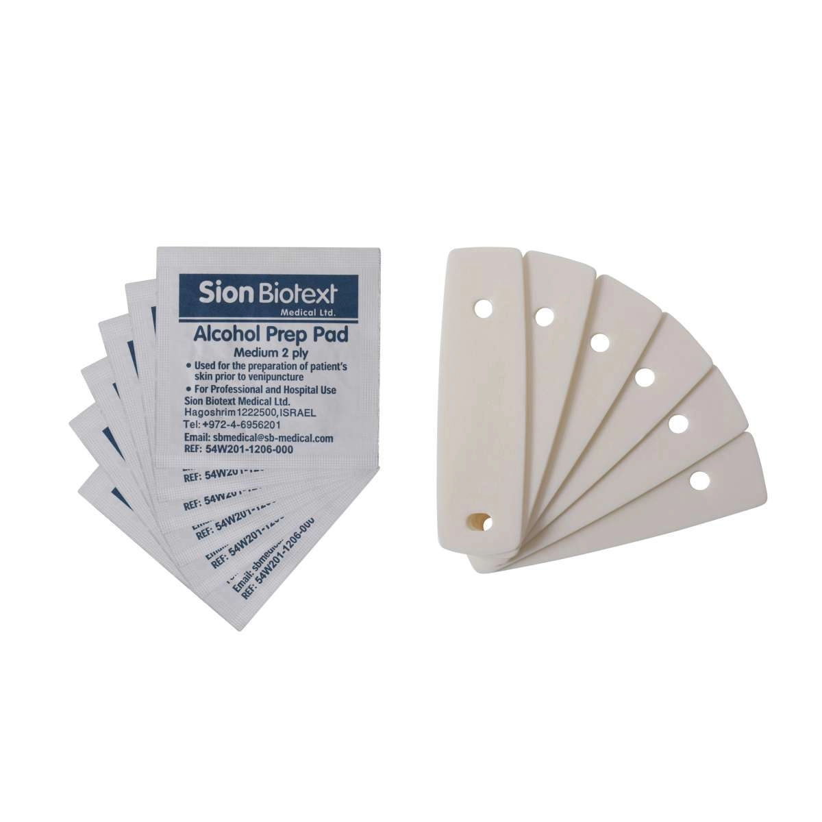 WPIR-CRT-SAS <h1 itemprop="name">
WPIR-CRT-SAS Adhesif pour WPIR (20 P)
</h1><meta itemprop="gtin13""/>