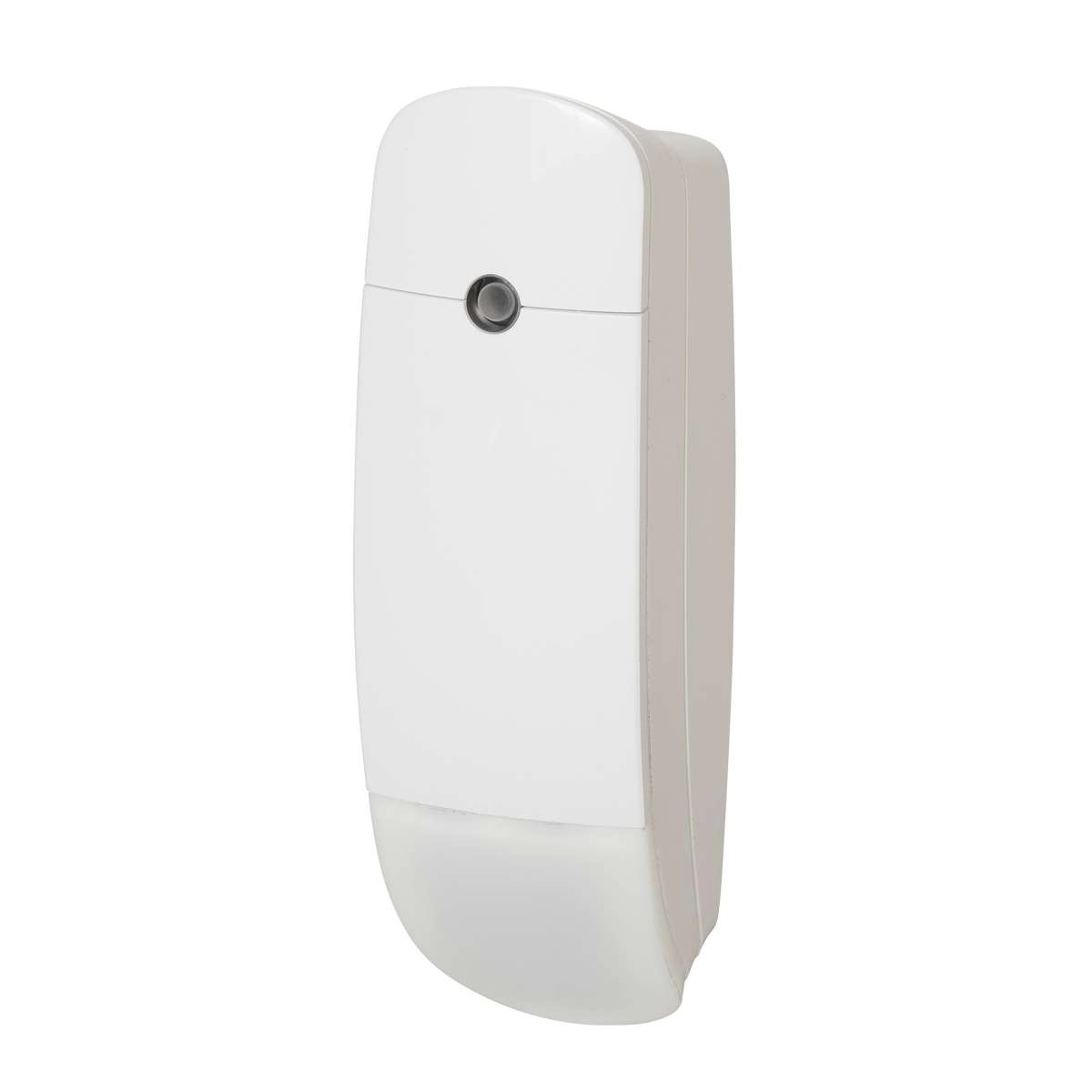 WPIR-CRT <h1 itemprop="name">
WPIR-CRT Detect. radio PIR rideau 12m
</h1><meta itemprop="gtin13" content="7330082004140"/>