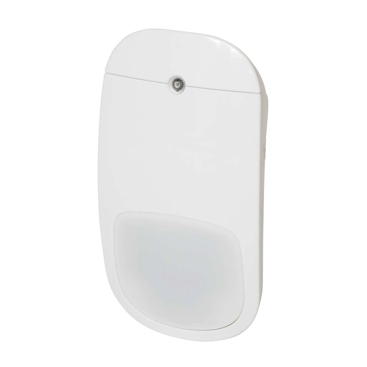 WPIR <h1 itemprop="name">
WPIR Detect.radio PIR 12m anti-animaux
</h1><meta itemprop="gtin13" content="7330082004133"/>