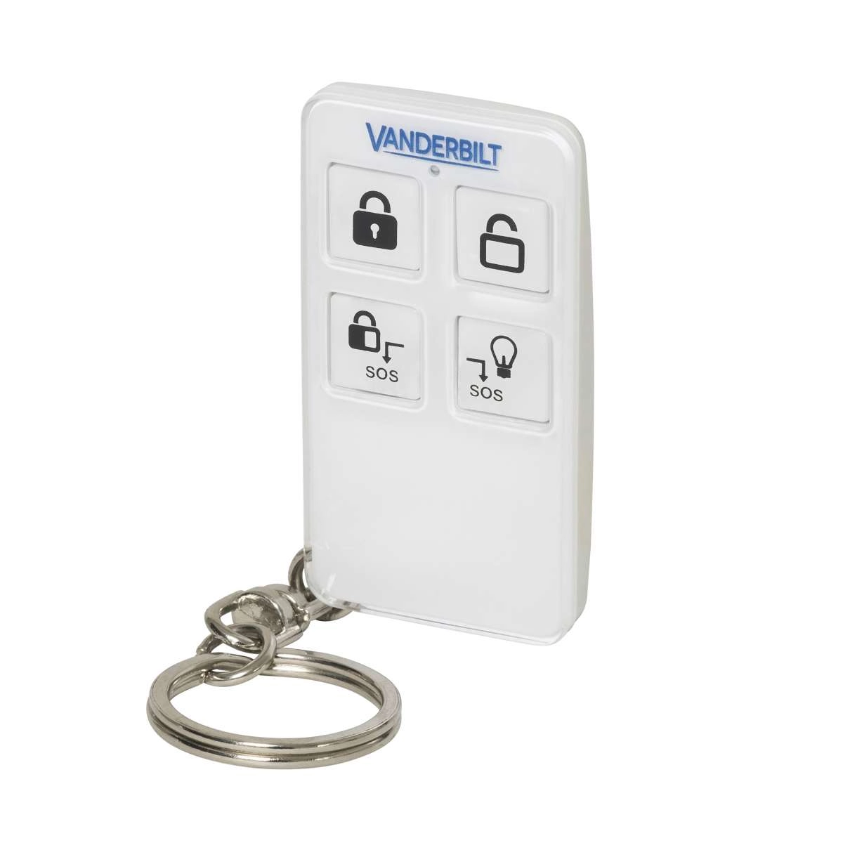 WRMT <h1 itemprop="name">
WRMT Telecommande Bi-directionnelle
</h1><meta itemprop="gtin13" content="7330082004171"/>