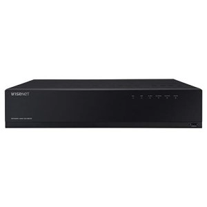 WRN-1610S-16CH-2TB <div itemprop="description">Hanwha Wisenet Wave NVR 16 Voies POE 2tb Wave 2u</div>