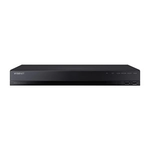 WRN-1610S-16CH <div itemprop="description">Nvr Wave 2u POE + 16 Lic Wave- 0to</div>
