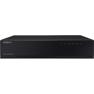 WRN-1610S-8CH-2TB <div itemprop="description">Nvr 8ch Included -2tb Wave</div>