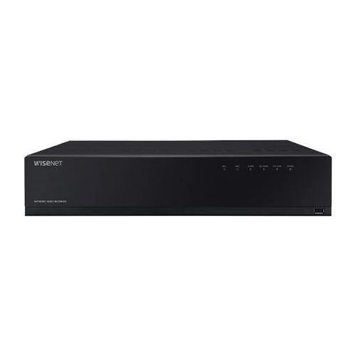 WRN-1610S-8CH <div itemprop="description">Nvr Wave 2u POE + 8 Lic Wave- 0to</div>
