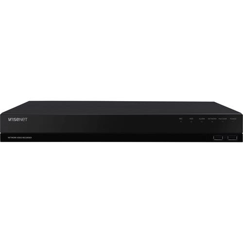 WRN-810S-4CH-1TB <div itemprop="description">Nvr 4ch Included -1tb Wave</div>
