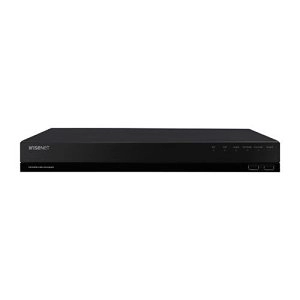 WRN-810S-4CH-2TB <div itemprop="description">Nvr 4ch Included -2tb Wave</div>