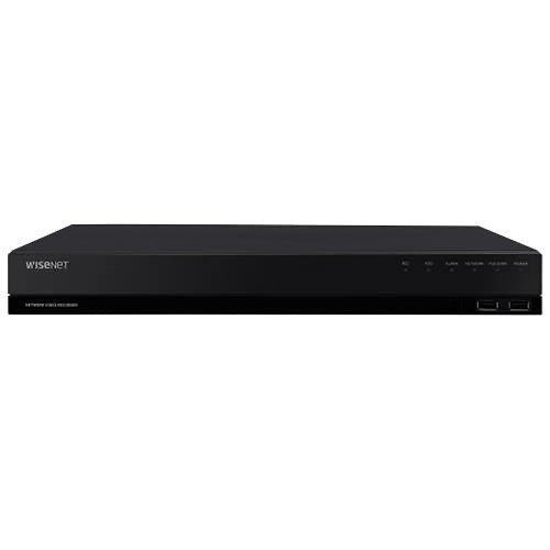 WRN-810S-4CH <div itemprop="description">Nvr Wave 1u POE + 4 Lic Wave- 0to</div>