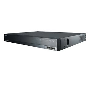 WRN-810S-8CH-6TB <div itemprop="description">Hanwha Wisenet Wave NVR 8 Voies POE 6tb Wave 1u</div>