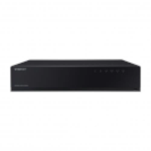 WRN1610S8CH4TBV2 <div itemprop="description">Nvr Wave 16ch Incl. 8ch License 4tb V2</div>
