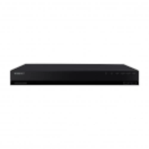 WRN810S4CH4TBV2 <div itemprop="description">Nvr Wave 8ch Incl. 4ch License 4tb V2</div>