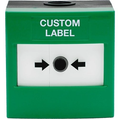 WRP2-G-11-CL <div itemprop="description">Egress Other Outdoor Reset Greenseries11</div>