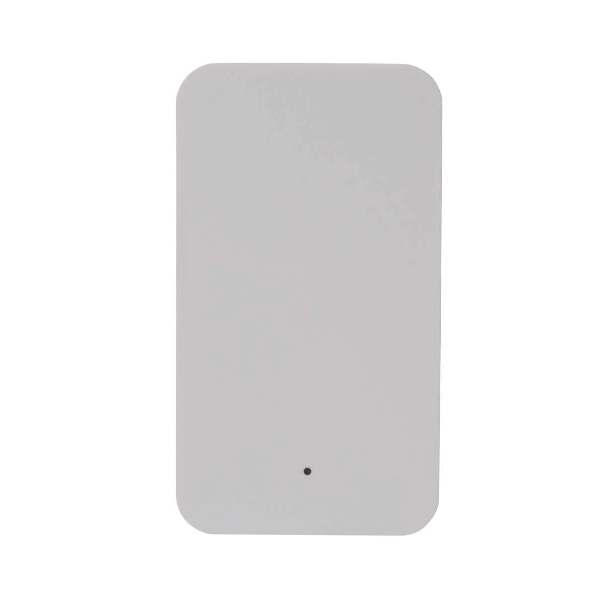 WRPTR <h1 itemprop="name">
WRPTR Repeteur radio sans fil +batterie
</h1><meta itemprop="gtin13" content="7330082005093"/>
