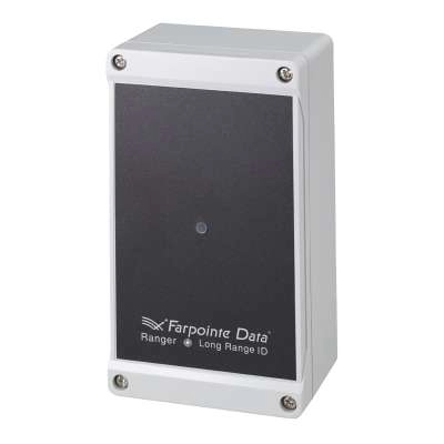 WRR-44 <h1 itemprop="name">
WRR-44 Recepteur longue portée 433 Mhz
</h1><meta itemprop="gtin13""/>