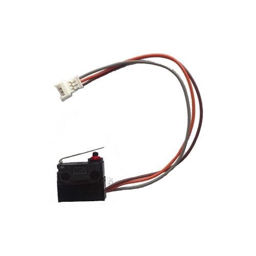 WRS-04 <div itemprop="description"> Optex - Pour Capteur de mouvement - Fixation murale</div>