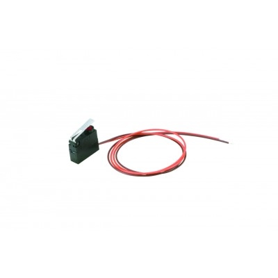 WRS02 <div itemprop="description"> AUTOPROTECTION ANTI-ARRACHEMENT POUR FTN-ST/AM</div>
