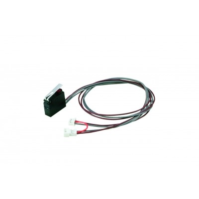 WRS03 <div itemprop="description"> AUTOPROTECTION ANTI-ARRACHEMENT POUR FTN-R/RAM</div>