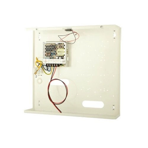 WS4-PS5 <div itemprop="description"> Acc Controleur Boitier Métal Alim Ws4</div>