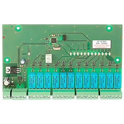 WS4-RB 