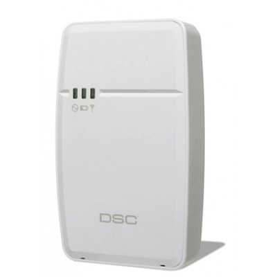 WS4920EU <div itemprop="description"> RE-EMETTEUR RADIO POUR PERIPHERIQUES UNI-DIRECTIONNELS</div>