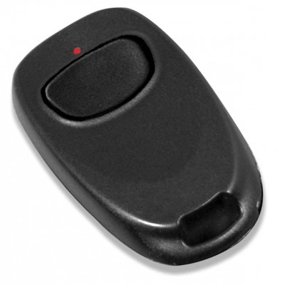 WS4938 <div itemprop="description"> TELECOMMANDE 1 BOUTON PANIQUE</div>