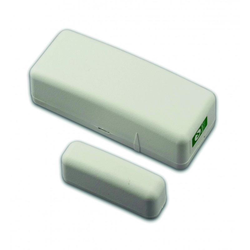 WS4945W <div itemprop="description"> CONTACT D`OUVERTURE MINI ET EMETTEUR RADIO</div>