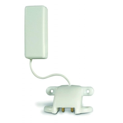 WS4985 <div itemprop="description"> DETECTEUR D`INONDATION RADIO</div>