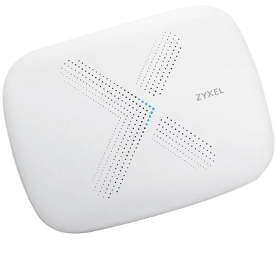 WSQ50EU0101F <div itemprop="description"> BORNE SUPPLEMENTAIRE WIFI PRO 3000MBPS 230M2</div>