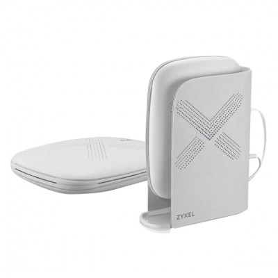 WSQ60EU0101F <div itemprop="description"> BORNE SUPPLEMENTAIRE WIFI PRO+ 3000MBPS 230M2</div>