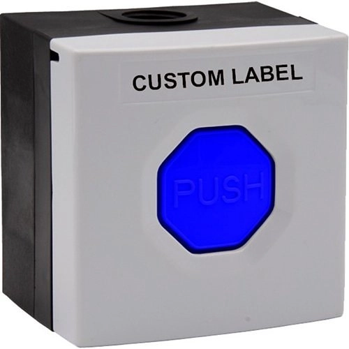 WSS3-7B04-CL <div itemprop="description">Egress Other Outd Latch Button White-Blu</div>