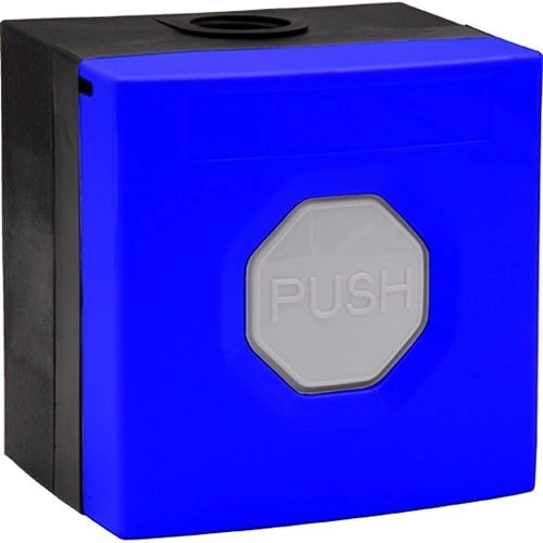 WSS3-9W04-CL <div itemprop="description">Egress Other Outd Latch Button Blue-Wht</div>